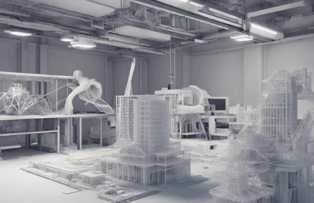 3Dprinting