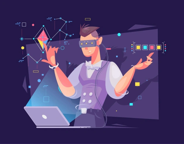 ARVR