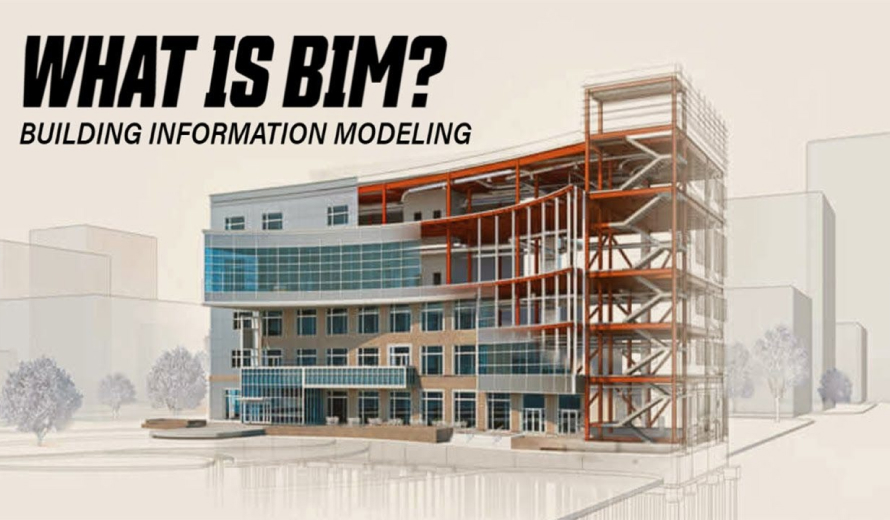 bimProjectManagement