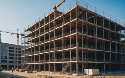 Unlock Cost Savings with BIM Price: Get Lower Rates for Your BIM Project Estimates!